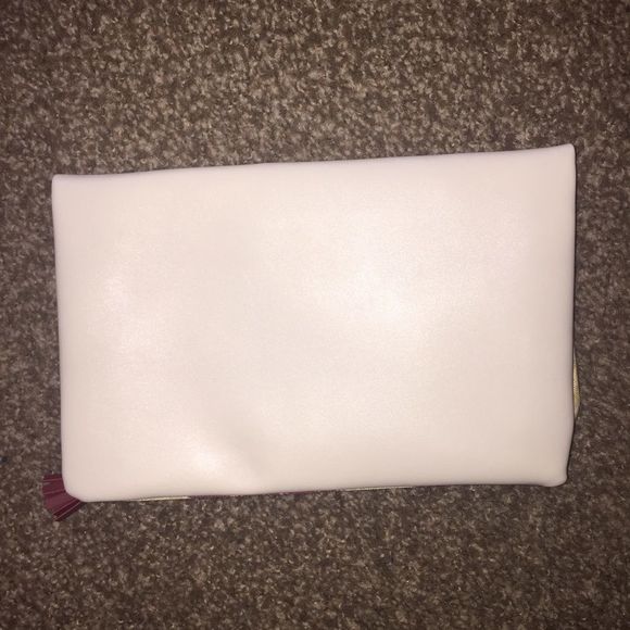 Rachel Pally Clutch - Picture 4 of 8